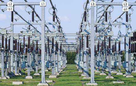 發(fā)電.jpg