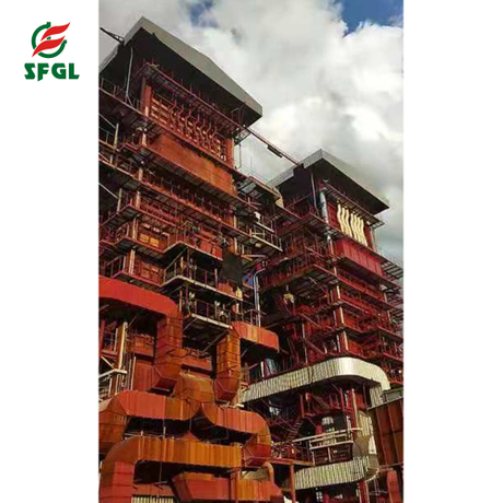 SFG循環流化床08.jpg