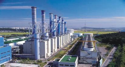 中国工业节能行业发展趋势 带动能源结构转型